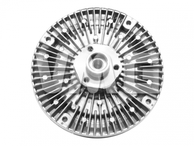 VMG POLEA VISCOSA PASSAT / AUDI A4-A6- 1.6-1.8-1.9 TDI/  /