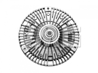 VMG POLEA VISCOSA M-BENZ S/ASPAS-VENTILADOR SPRINTER/  /