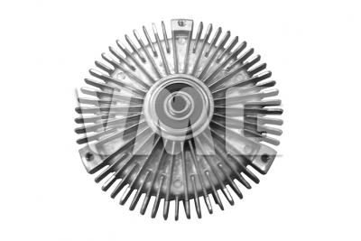 VMG POLEA VISCOSA SPRINTER 270 CDI/  /