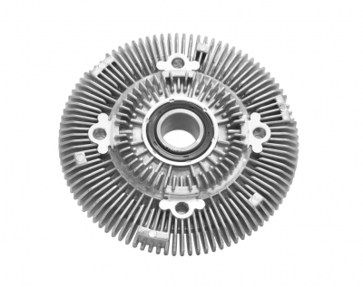 VMG POLEA VISCOSA BMW 320 520 E21/21 81/  /