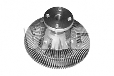 VMG POLEA VISCOSA JEEP CHEROKEE WRANGLER/  /