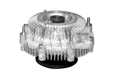 VMG POLEA VISCOSA DAIHATSU FEROSA / THERIOS/  /
