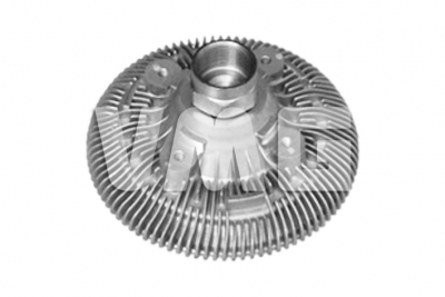 VMG POLEA VISCOSA EXPLORER 4.0 V6 2001-2005/  /