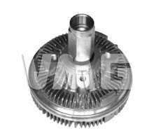 VMG POLEA VISCOSA CHEV.LUV 2.8 DIESEL/  (ART. DISCONTINUADO)