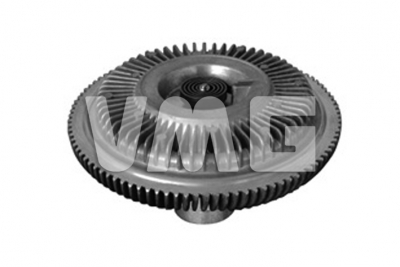 VMG POLEA VISCOSA F-100 MAXION LIVIANA 3.9-4.2 / LAND ROVER/  /