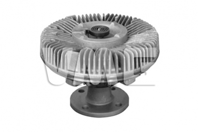 VMG POLEA VISCOSA M-BENZ OM 364LA 709-710/  /