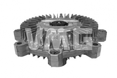 VMG POLEA VISCOSA RANGER 2.3 2001-2012