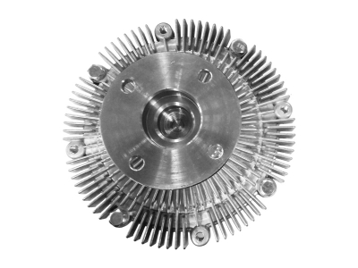 VMG POLEA VISCOSA NISSAN LD 28 SD23/  /