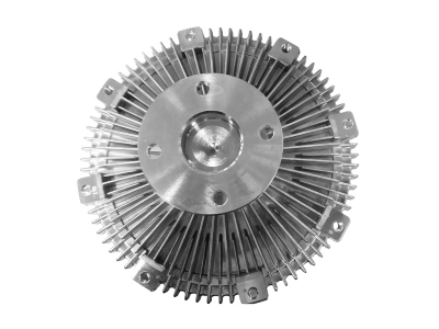 VMG POLEA VISCOSA NISSAN NEW FRONTIER NP300 2.5/  /