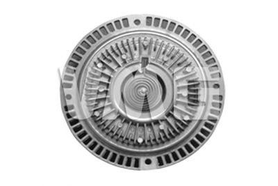 VMG POLEA VISCOSA TRANSIT 1997-2000 S/A/A/  /