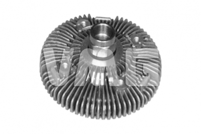 VMG POLEA VISCOSA TRANSIT 1997-20000 C/AIRE/  /