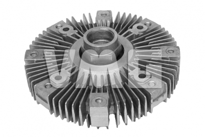 VMG POLEA VISCOSA SIERRA 1.6/  /