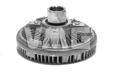 VMG POLEA VISCOSA DODGE RAM 2500 / 3500 2000-2002/  /