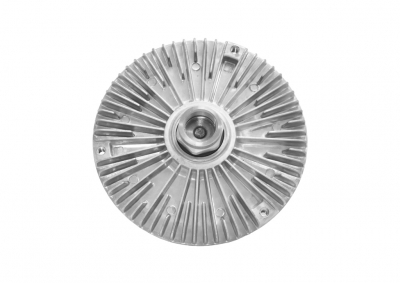 VMG POLEA VISCOSA PASSAT / AUDI A4/A6 2.5 TDI/  /