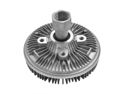 VMG POLEA VISCOSA F-100 DUTY / F-4000 1998-2012 3.9