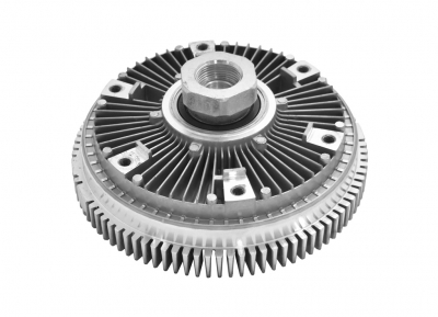 VMG POLEA VISCOSA CARGO CUMMINS ISBE 6 1622/1720