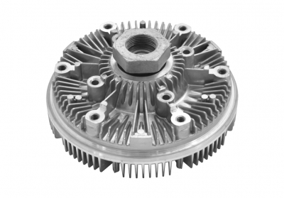VMG POLEA VISCOSA CARGO CUMMINS 6CTAA/6BTAA/6CT