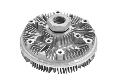 VMG POLEA VISCOSA VOLKSWAGEN CONSTELLATION CUMM/TRACTOR AGRALE/ W8-W9 MOTOR MWM