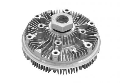 VMG POLEA VISCOSA VOLKSWAGEN CONSTELLATION 17250-24250 CUMMINS/  /