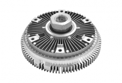 VMG POLEA VISCOSA VOLKSWAGEN WORKER 8150 MINIBUS MWM/  /