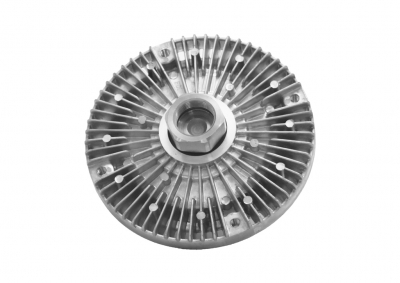 VMG POLEA VISCOSA PASSAT 2.8 V6 / AUDI A4 A6/  /