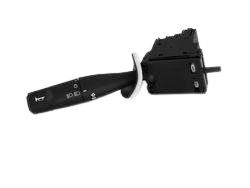 VUARAM LLAVE LUCES GIRO BOCINA PEUG 306 98> 