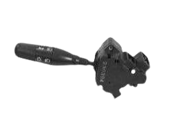 VUARAM LLAVE LUCES GIRO BOCINA RENAULT CLIO 94/99  (TRIA 4935)