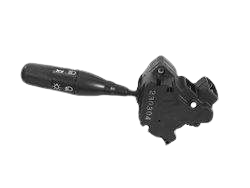 VUARAM LLAVE LUCES GIRO BOCINA RENAULT 19 94/99 (TRIA 4935)