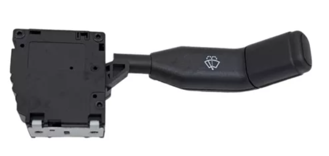 VUARAM LLAVE LIMPIA PARABRISAS RENAULT 19 94/99