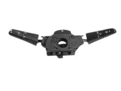 VUARAM LLAVE LUCES GIRO BALIZA LIMPIA PARABRISAS SPRINTER 