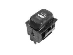 VUARAM TECLA LEVANTA VIDRIOS SIMPLE CITROEN BERLINGO XSARA PICASSO ILUMINADA