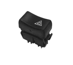 VUARAM TECLA BALIZA R 9 11 18 SERIE 1 ILUMINADA (9 TERMINALES)