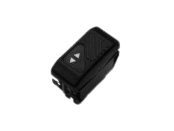 VUARAM TECLA LEVANTA VIDRIOS SIMPLE CLIO 94/99 PUERTA IZQ // ILUMINADA (5 TERMINALES)