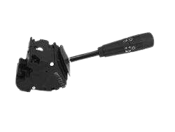 VUARAM LLAVE LUCES GIRO BOCINA RENAULT TRAFIC 86/96  (TRIA 4933)