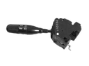 [V1074.0874] VUARAM LLAVE LUCES GIRO BOCINA RENAULT EXPRESS OEM:7700305346