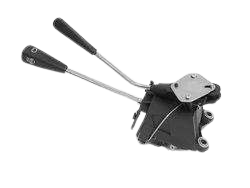 VUARAM LLAVE LUCES GIRO BOCINA R 12 80> TORINO