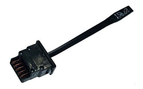 VUARAM PALANCA LIMPIA Y LAVA PARABRISAS RENAULT 12 80>