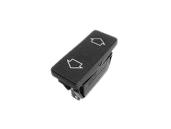 VUARAM TECLA LEVANTA VIDRIOS SIMPLE P 205 405 505 >92 / ILUMINADA