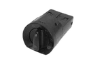 [V1083.0874] VUARAM LLAVE ROTATIVA LUCES C/ FAROS AUXILIARES VW GOL-COUNTRY SAVEIRO 00> OEM:377941534G