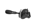 [V1120.0874] VUARAM LLAVE LUCES GIRO BOCINA RENAULT TWINGO <98 NEGRA (TRIA 4937)