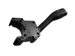 VUARAM LLAVE LIMPIA PARABRISAS VW GOLF 99>