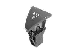 VUARAM TECLA BALIZA P 307 (AD)