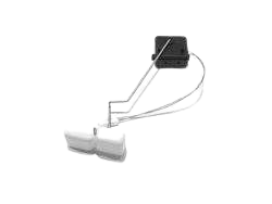 VUARAM FLOTANTE FIAT PALIO-WEEKEND SIENA 00/04 NAFTA DIESEL SIST. MARELLI 