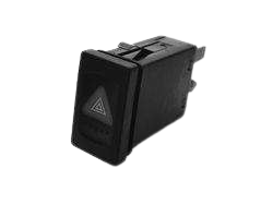 VUARAM TECLA BALIZA PASSAT (AD)