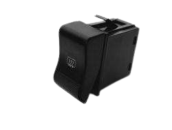 VUARAM TECLA LUNETA TERMICA QUANTUM/  (AD)