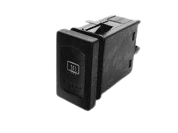 VUARAM TECLA LUNETA TERMICA PASSAT (AD)