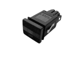 VUARAM TECLA LUNETA TERMICA GOLF III (AD)