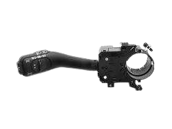 VUARAM LLAVE LUCES GIRO C/ CONTROL COMPUTADORA VW GOLF BORA 00> 
