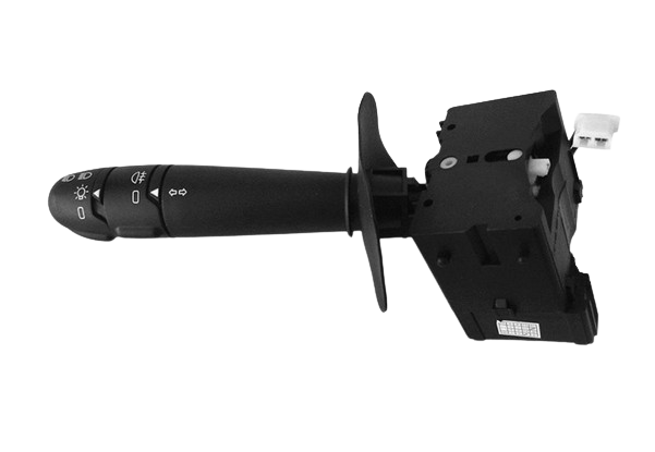 VUARAM LLAVE LUCES GIRO RENAULT CLIO 00>