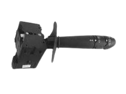 VUARAM LLAVE LUCES GIRO FARO RETRONIEBLA RENAULT MEGANE 00> 